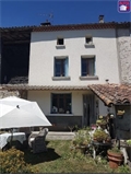 Maison de campagne à la vente